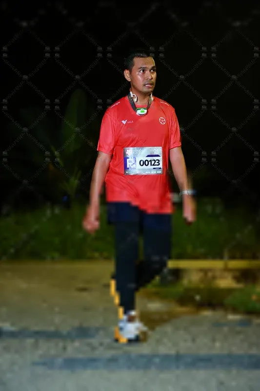 Photo ID 8431588