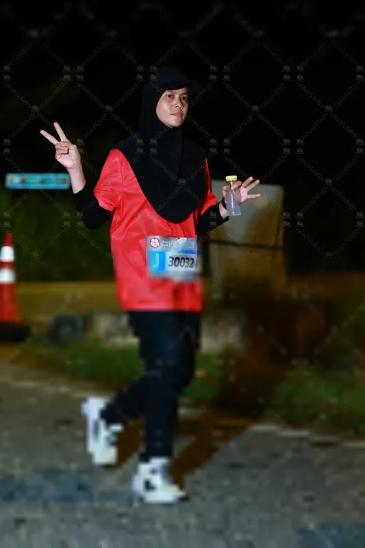 Photo ID 8431604