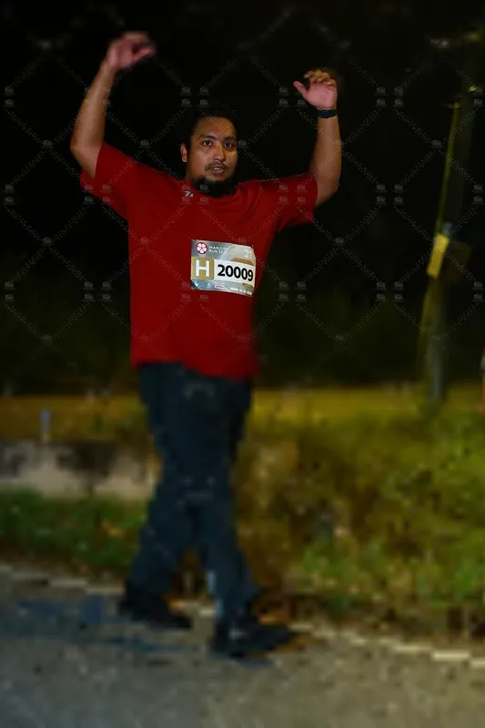 Photo ID 8431605
