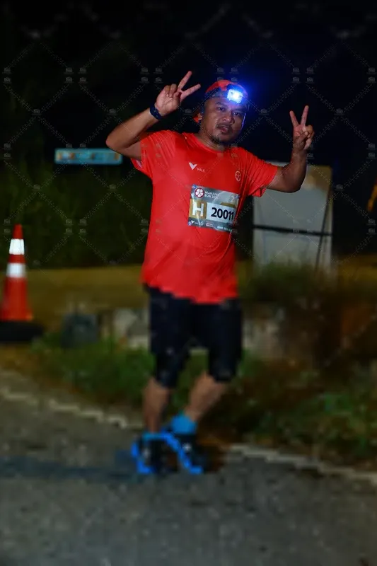 Photo ID 8431615