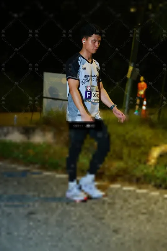 Photo ID 8431661
