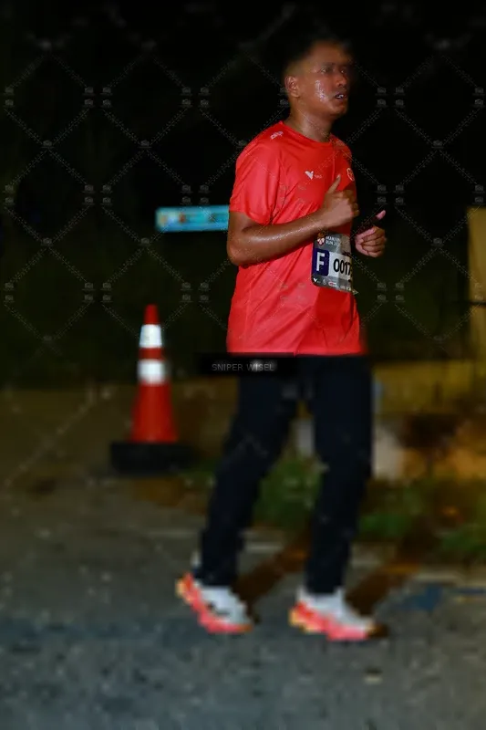 Photo ID 8431680