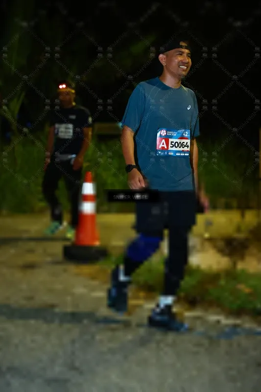 Photo ID 8431683