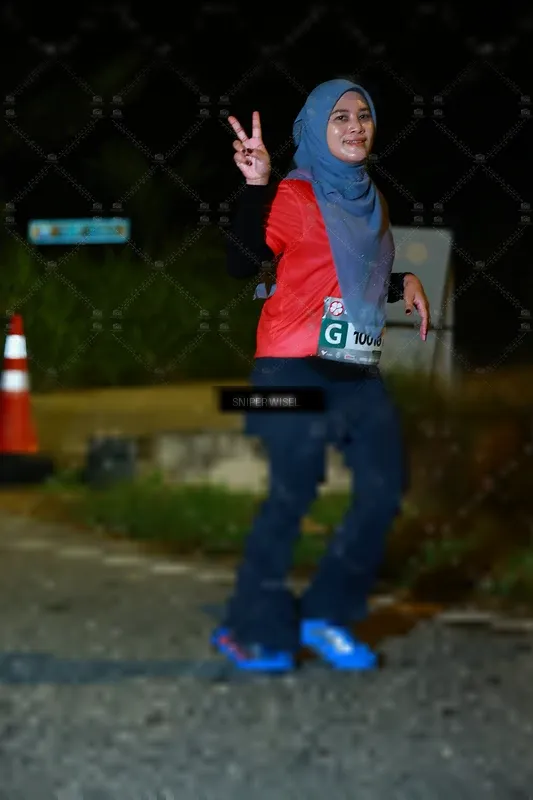 Photo ID 8431712