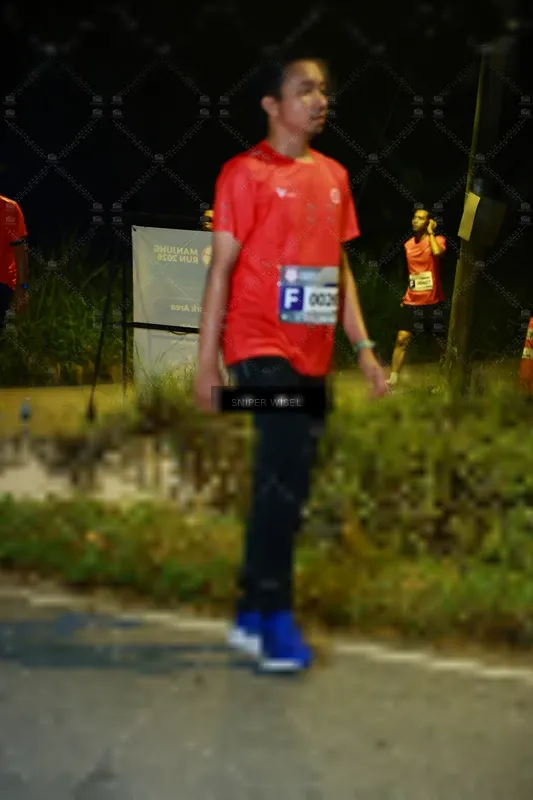 Photo ID 8431727