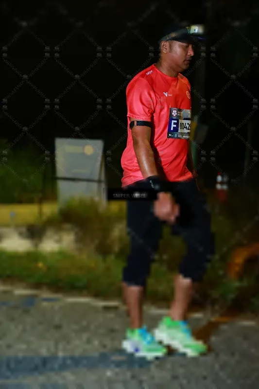 Photo ID 8431735