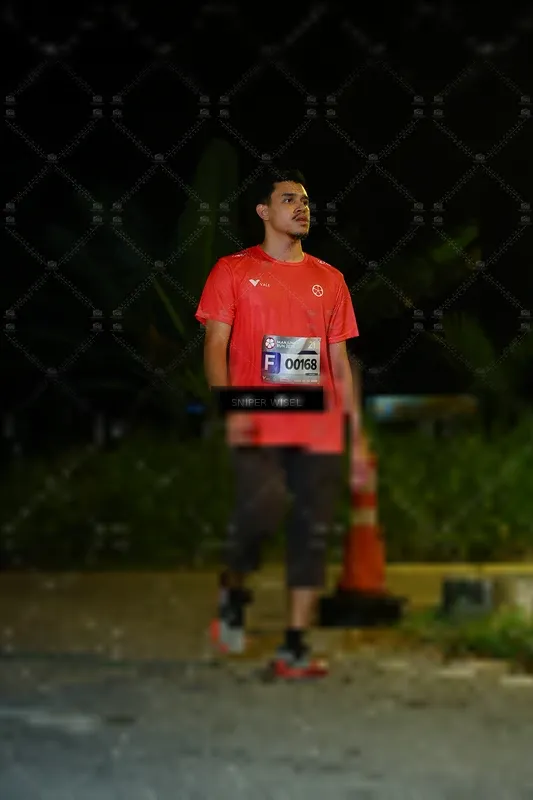 Photo ID 8431757