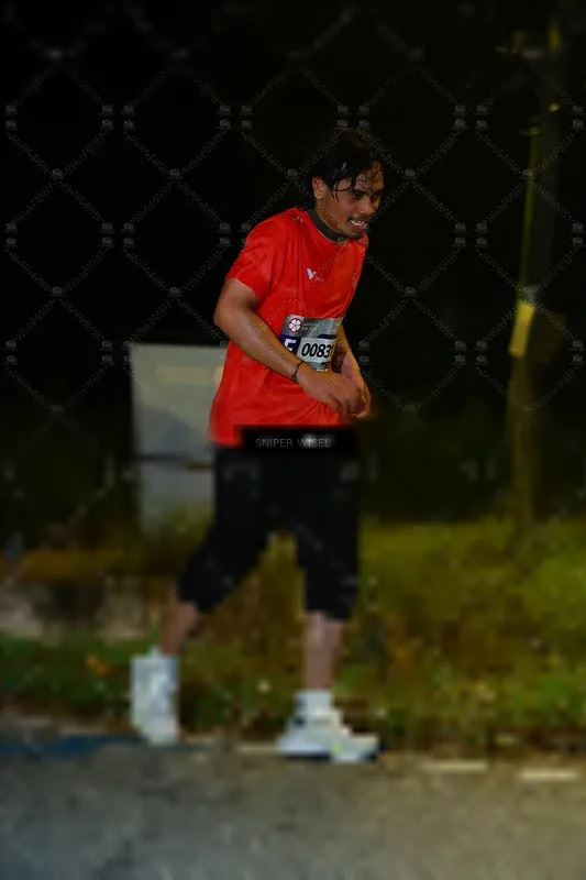 Photo ID 8431785