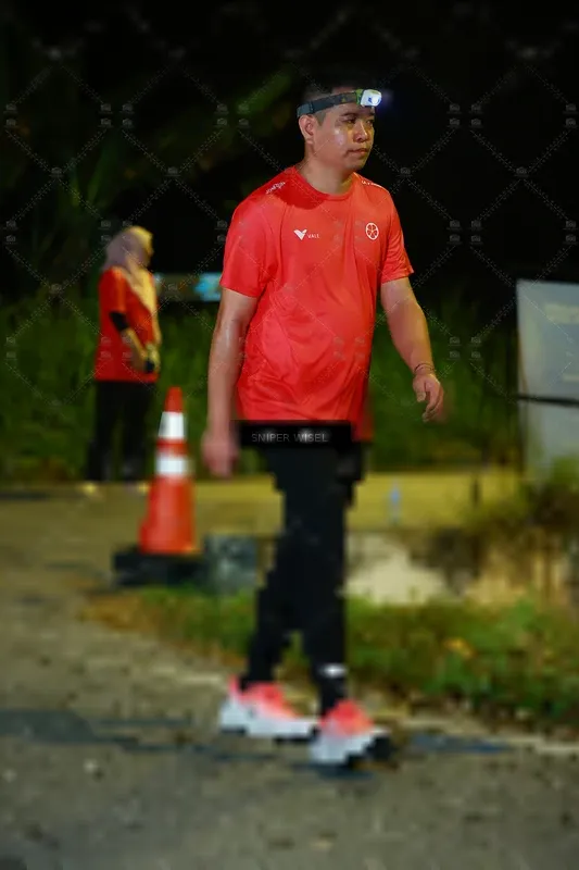 Photo ID 8431821