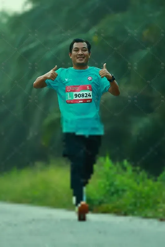 Photo ID 8432051