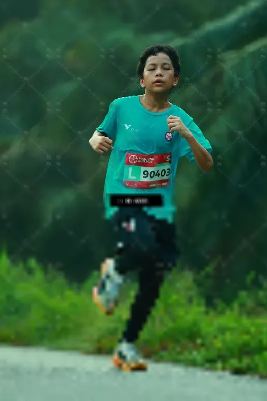 Photo ID 8432333