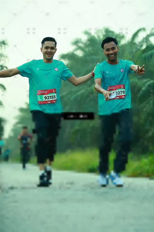 Photo ID 8432444