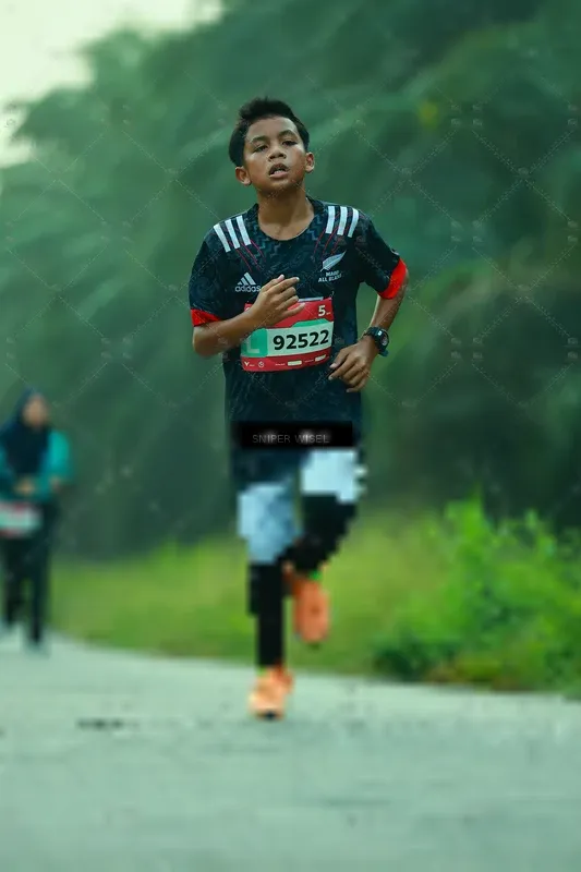 Photo ID 8432588