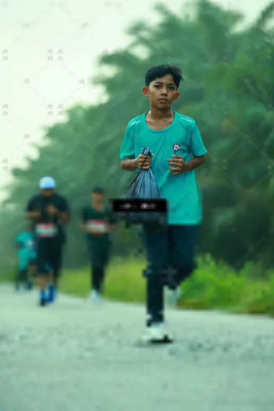 Photo ID 8432658