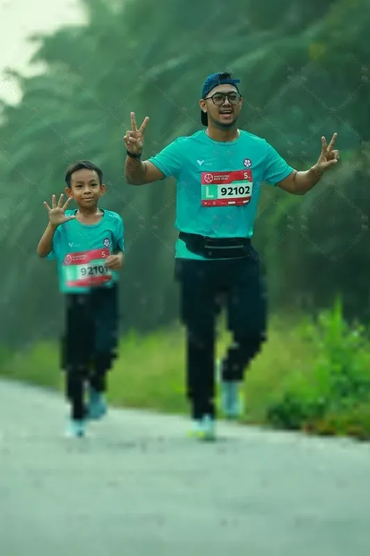 Photo ID 8432775