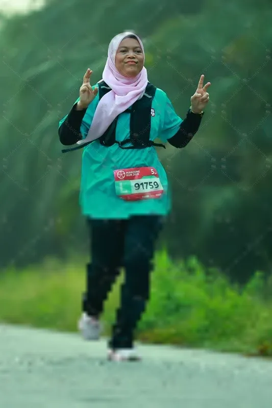 Photo ID 8432813
