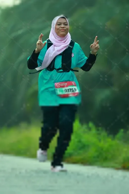 Photo ID 8432814