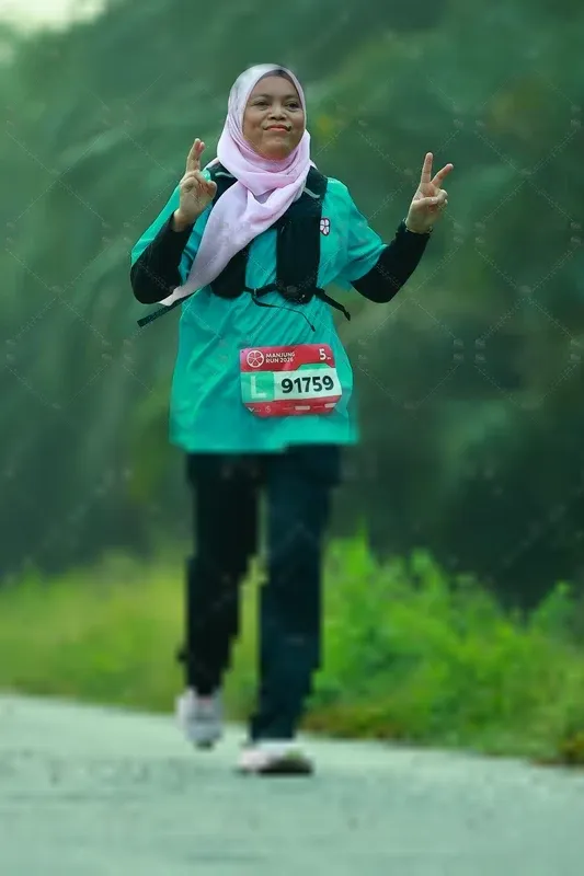 Photo ID 8432815