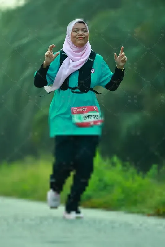 Photo ID 8432820