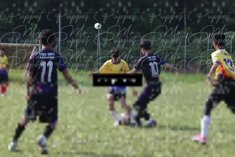 Photo ID 8433126