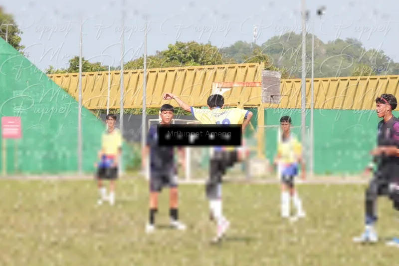 Photo ID 8433206