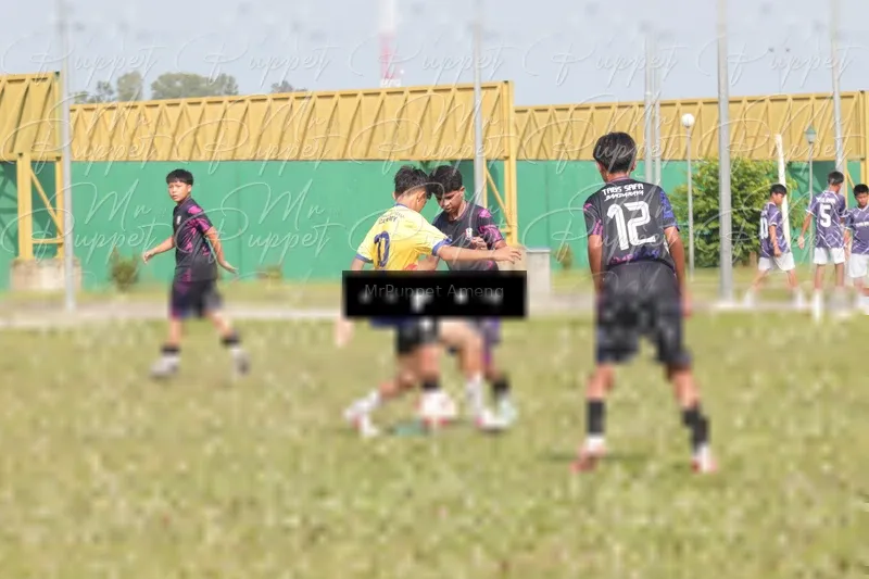 Photo ID 8433208