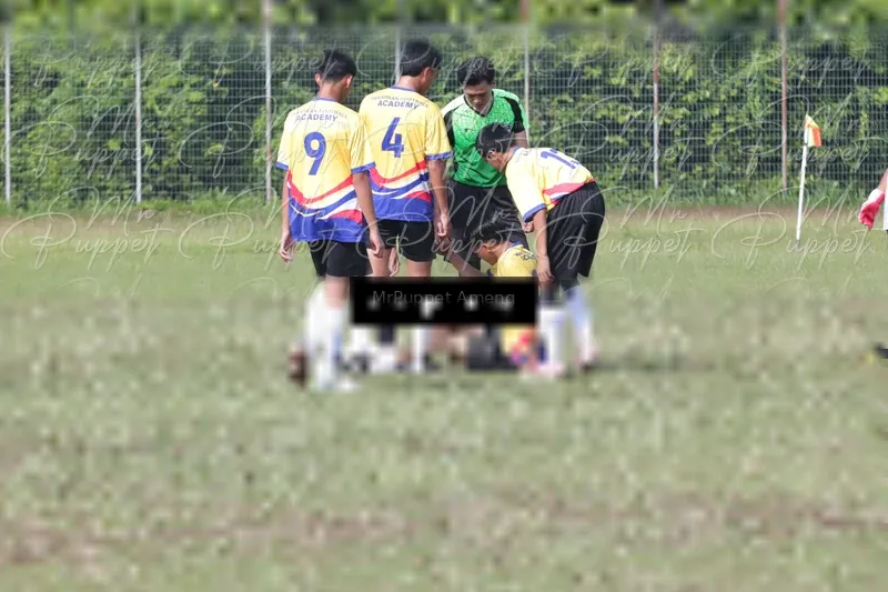 Photo ID 8433255
