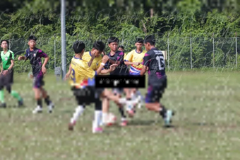 Photo ID 8433313