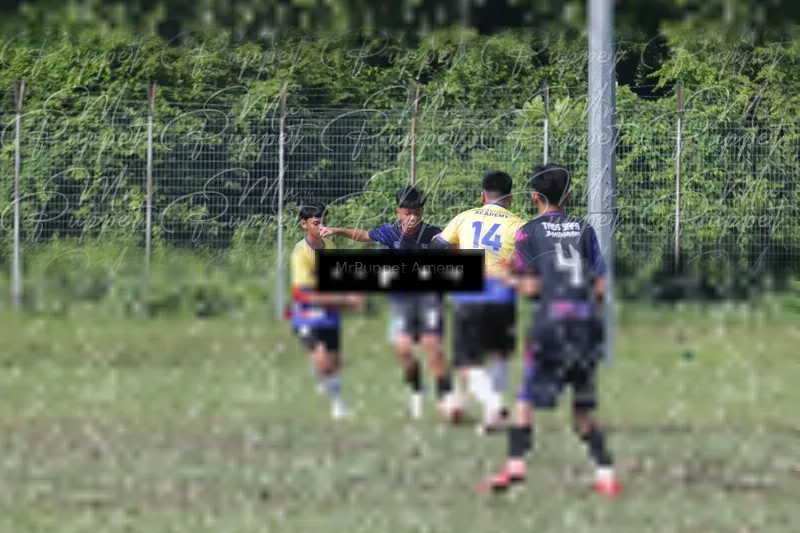 Photo ID 8433364