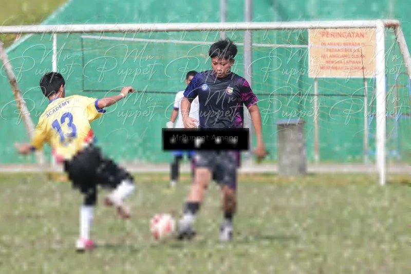 Photo ID 8433377