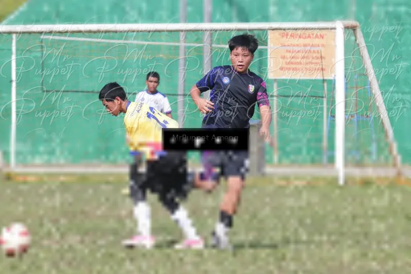 Photo ID 8433380