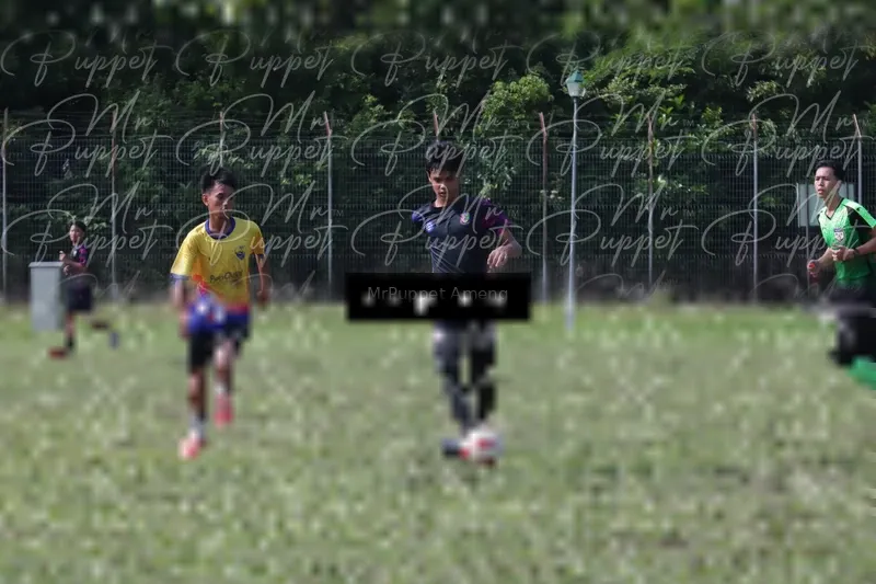 Photo ID 8433434
