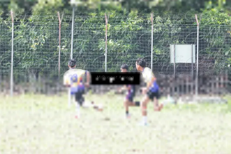 Photo ID 8433473