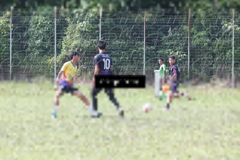Photo ID 8433490