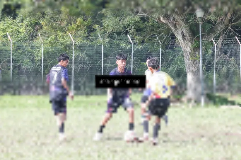 Photo ID 8433491