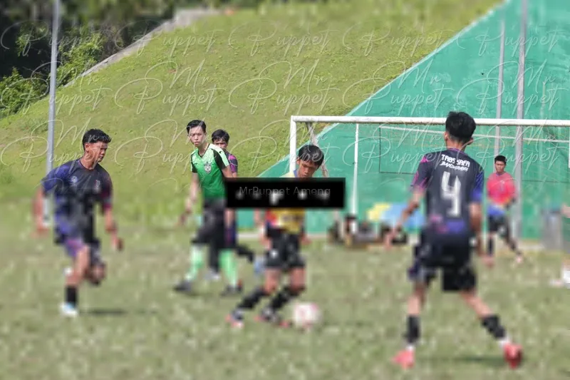 Photo ID 8433595