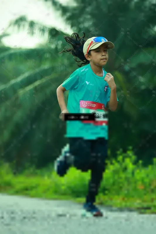 Photo ID 8433761