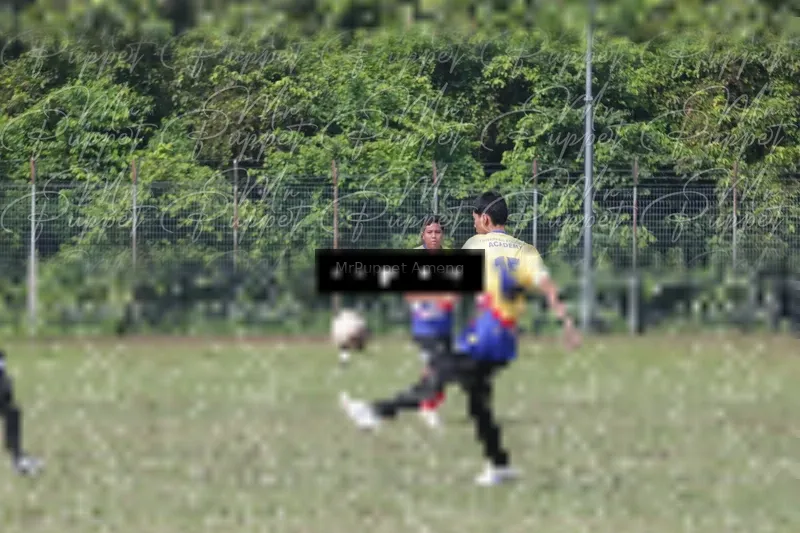 Photo ID 8433763