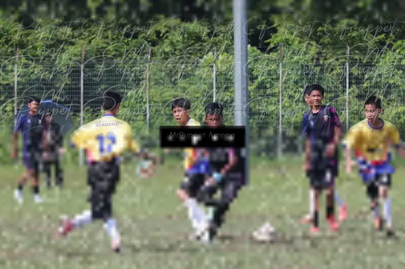 Photo ID 8433777