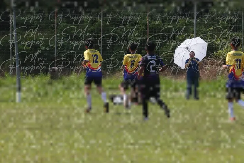 Photo ID 8433916
