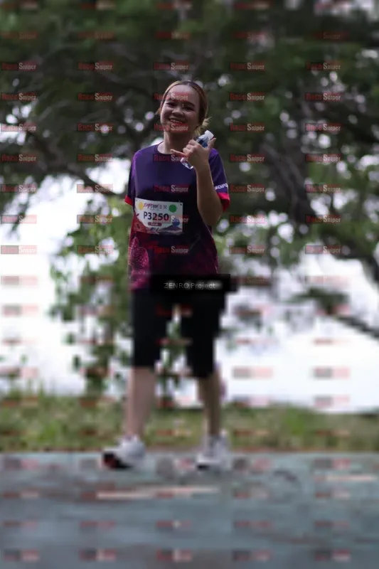 Photo ID 8434171