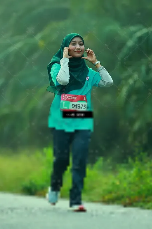 Photo ID 8434395