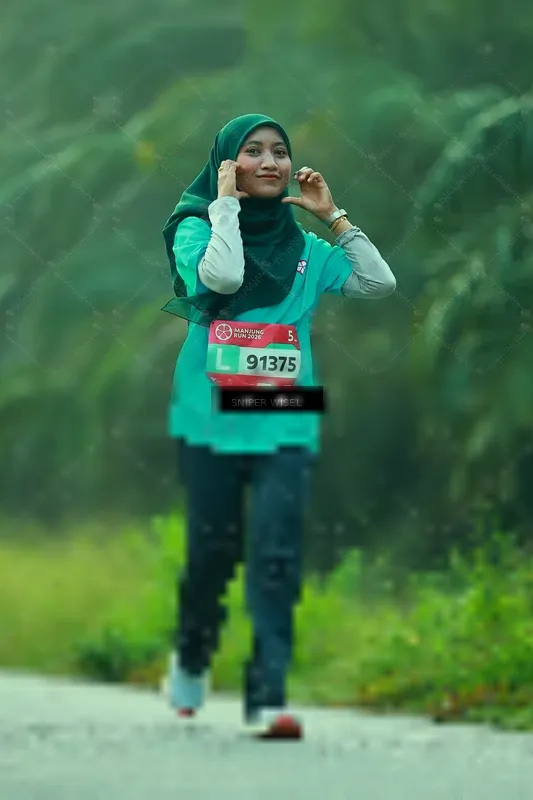 Photo ID 8434398