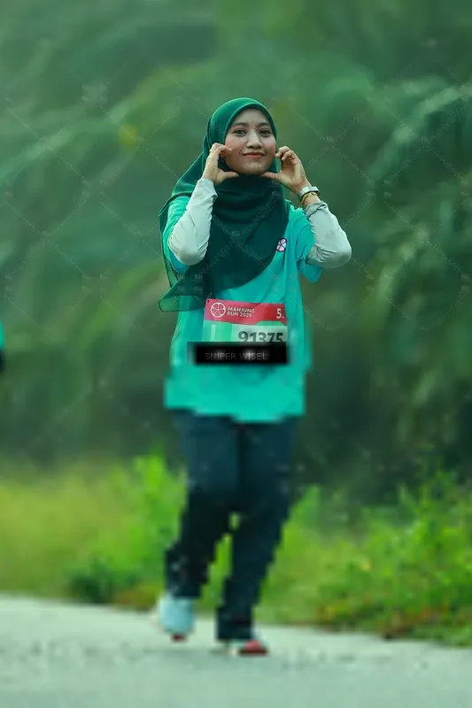 Photo ID 8434401