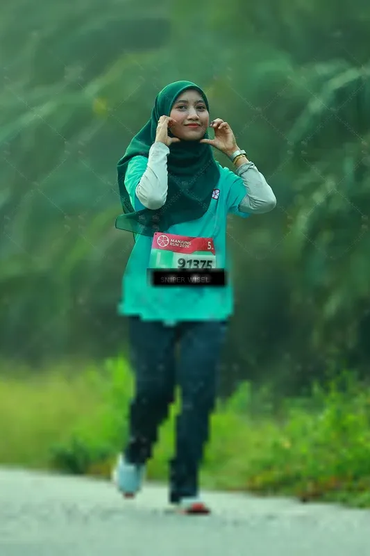 Photo ID 8434402
