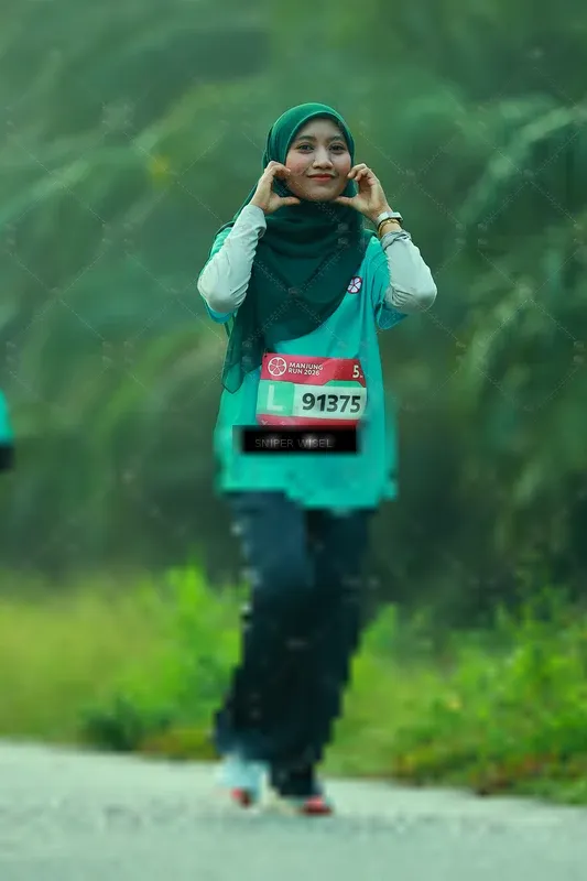 Photo ID 8434403