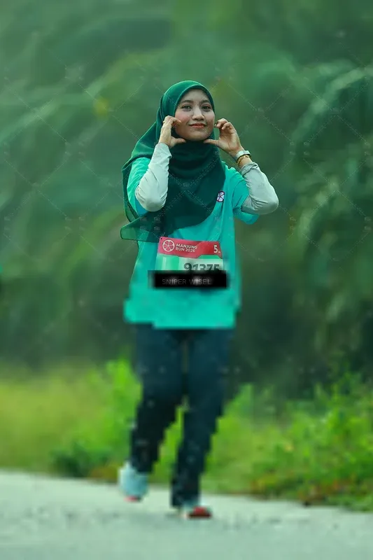 Photo ID 8434406