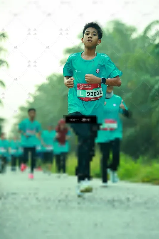 Photo ID 8434429