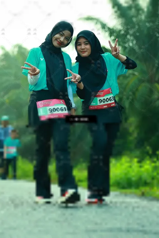 Photo ID 8434791