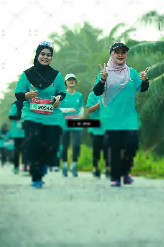 Photo ID 8434923